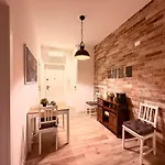 Sole&luna Boutique - Center