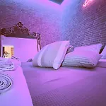 Sole&luna Boutique - Center Apartamento