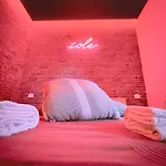 Sole&luna Boutique - Center Bari