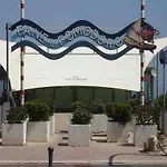 Sole&luna Boutique - Center Daire