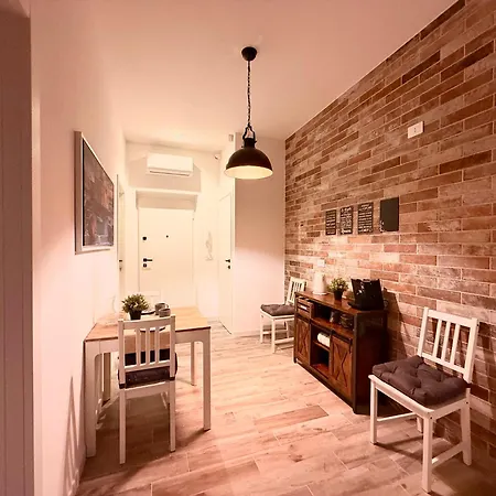 Sole&luna Boutique - Center