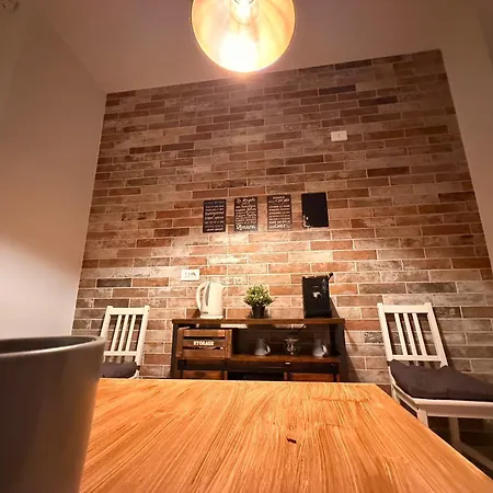 Sole&luna Boutique - Center