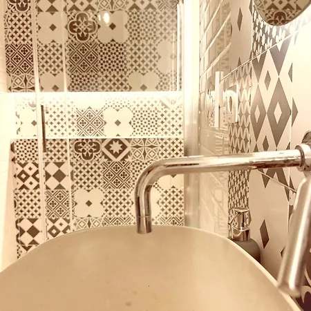 Sole&luna Boutique - Center Bari