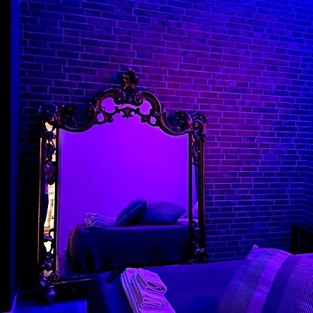 Sole&luna Boutique - Center *