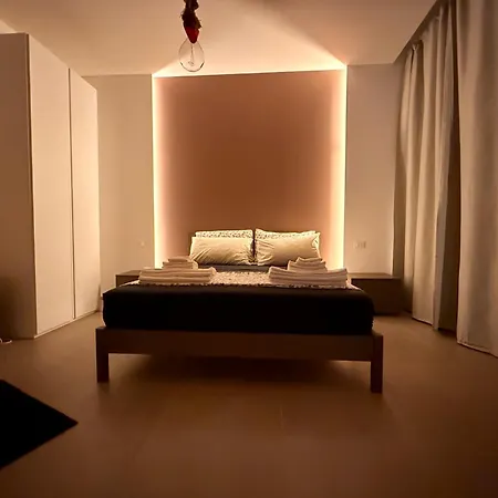 Sole&luna Boutique - Center Bari