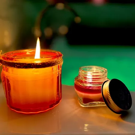 Sole&luna Boutique - Center *