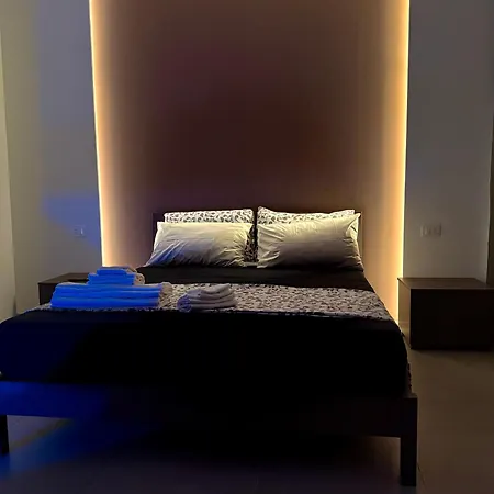 Sole&luna Boutique - Center Bari