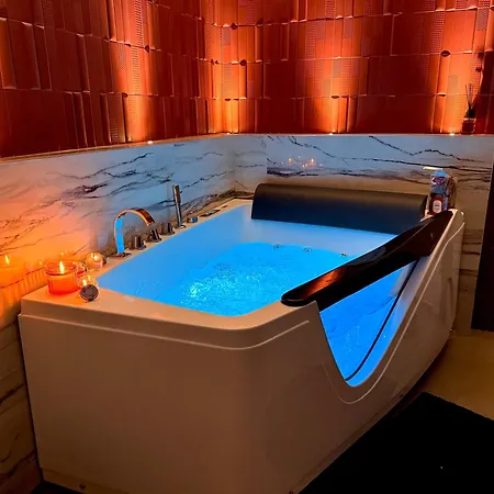 Sole&luna Boutique - Center Bari