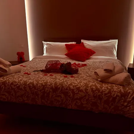 Sole&luna Boutique - Center Bari