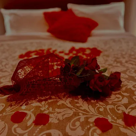 Sole&luna Boutique - Center *