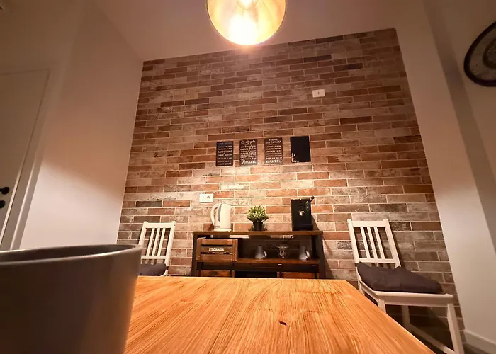 Sole&luna Boutique - Center