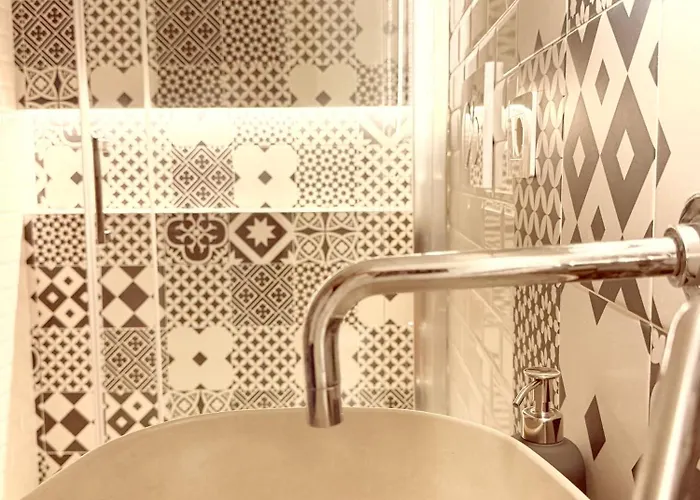 Sole&luna Boutique - Center Bari