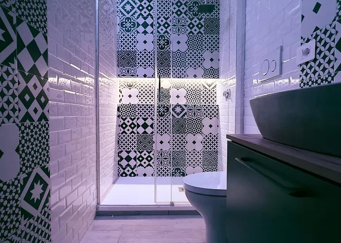 Sole&luna Boutique - Center