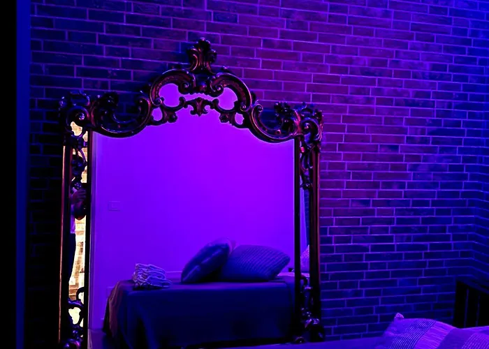 Sole&luna Boutique - Center *