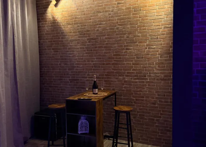 Sole&luna Boutique - Center *