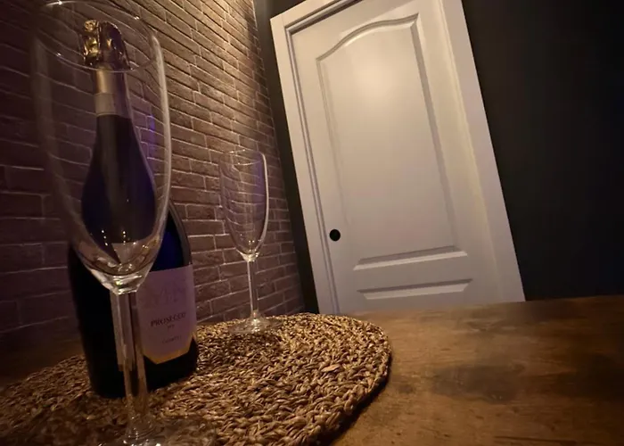 Sole&luna Boutique - Center