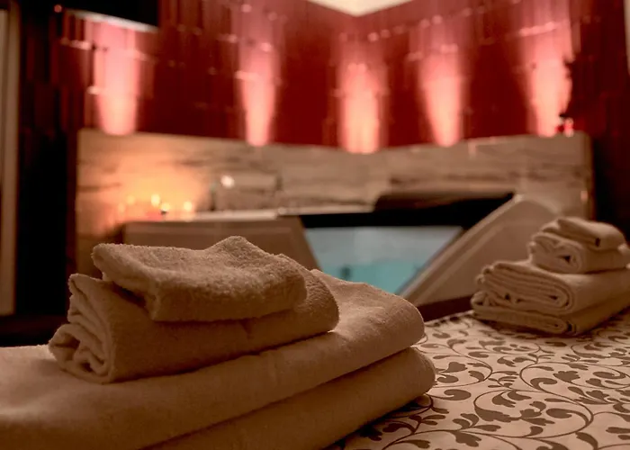 Sole&luna Boutique - Center *