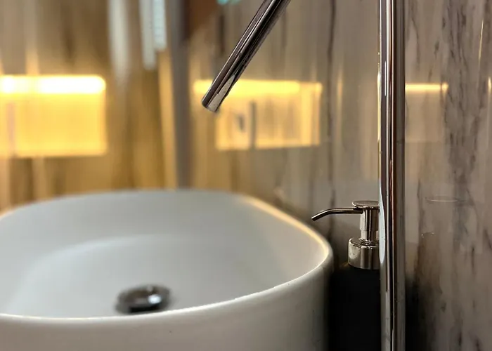 Sole&luna Boutique - Center Bari