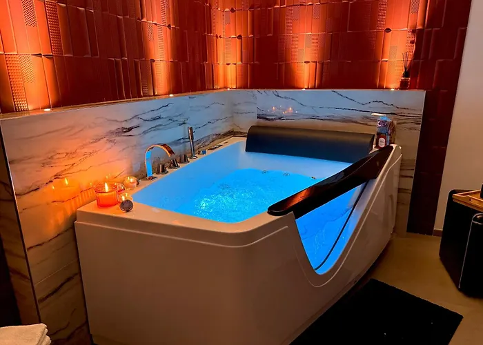 Sole&luna Boutique - Center Bari