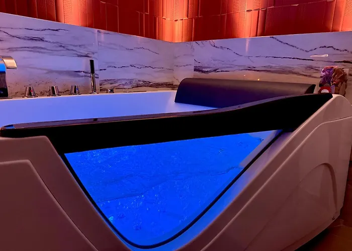 Sole&luna Boutique - Center * Bari