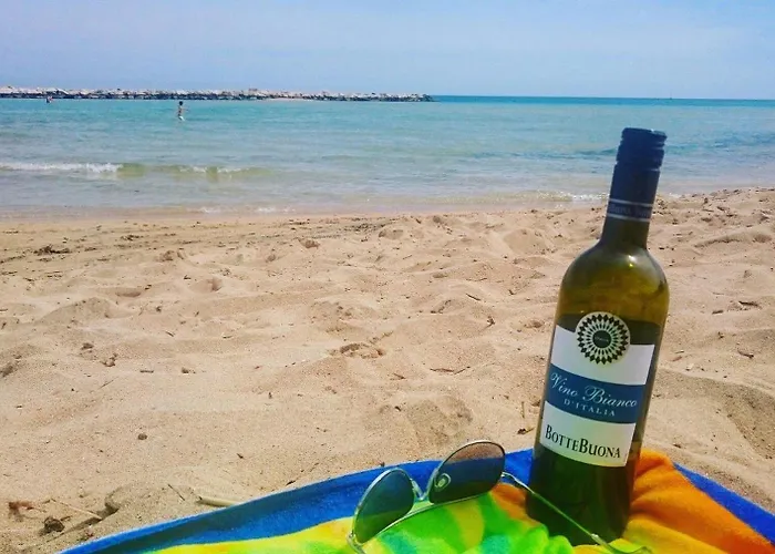 Sole&luna Boutique - Center