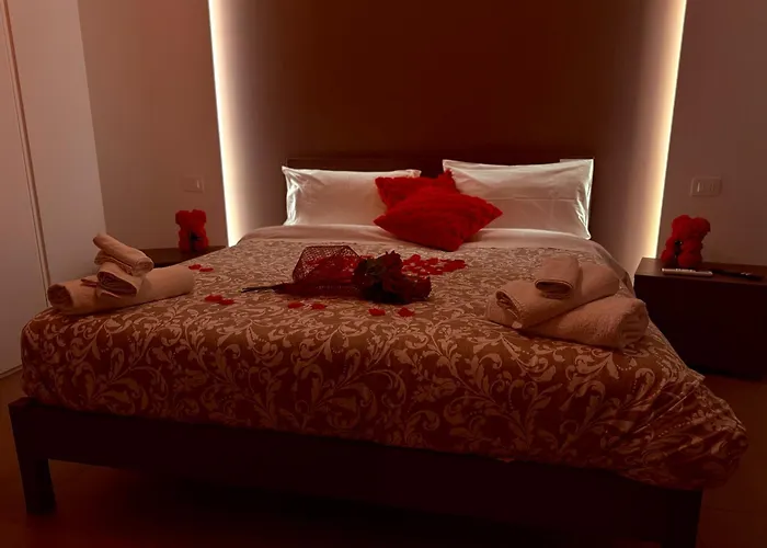 Sole&luna Boutique - Center Bari