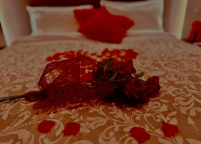 Sole&luna Boutique - Center *