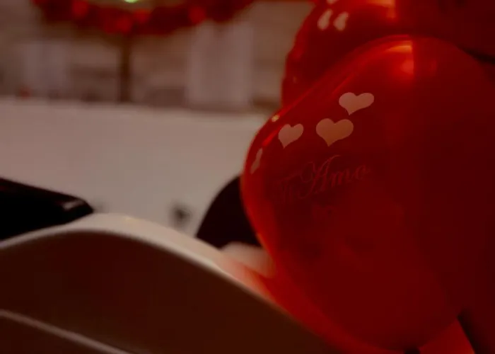 Sole&luna Boutique - Center Bari