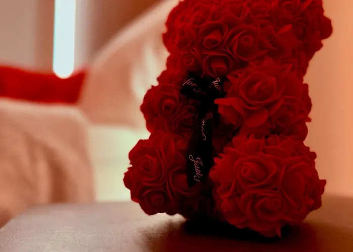 Sole&luna Boutique - Center * Bari