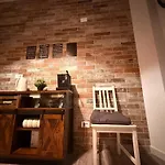 Sole&luna Boutique - Center Apartman