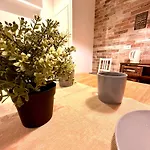 Sole&luna Boutique - Center Apartman *