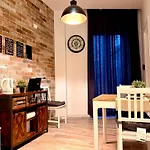 Sole&luna Boutique - Center باري