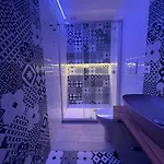 Appartamento Sole&luna Boutique - Center Bari