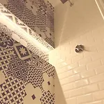 Sole&luna Boutique - Center Appartamento *