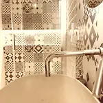 Sole&luna Boutique - Center باري
