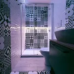 Sole&luna Boutique - Center