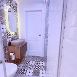 Apartman Sole&luna Boutique - Center