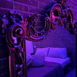 Sole&luna Boutique - Center شقة باري