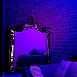 Sole&luna Boutique - Center *