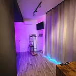 Sole&luna Boutique - Center * Bari