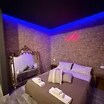 شقة Sole&luna Boutique - Center *