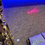 Sole&luna Boutique - Center Appartement Bari