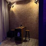 Sole&luna Boutique - Center *