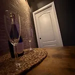 Sole&luna Boutique - Center