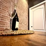 Appartamento Sole&luna Boutique - Center