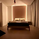Sole&luna Boutique - Center باري