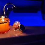 Sole&luna Boutique - Center شقة باري