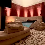 Sole&luna Boutique - Center *