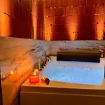 Sole&luna Boutique - Center Apartman *