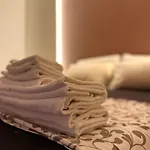 Sole&luna Boutique - Center